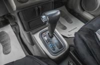 Nissan X-Trail 21 из 29
