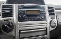 Nissan X-Trail 19 из 29