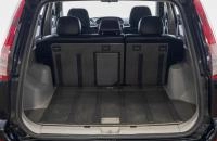 Nissan X-Trail 29 из 29