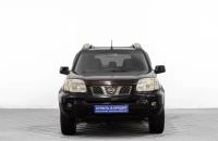 Nissan X-Trail 2 из 29