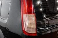 Nissan X-Trail 8 из 29
