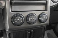 Nissan X-Trail 20 из 29