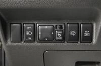 Nissan X-Trail 13 из 29