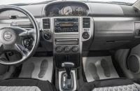 Nissan X-Trail 18 из 29