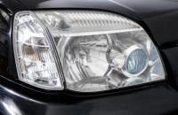 Nissan X-Trail 7 из 29