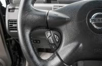 Nissan X-Trail 15 из 29