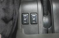 Nissan X-Trail 22 из 29