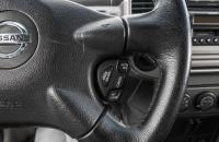 Nissan X-Trail 16 из 29