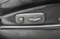 Nissan X-Trail 25 из 29