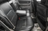 Nissan X-Trail 27 из 29