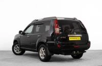 Nissan X-Trail 6 из 29