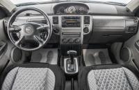 Nissan X-Trail 9 из 29