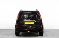 Nissan X-Trail 5 из 29