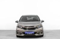 Honda Shuttle 2 из 22