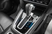 Honda Shuttle 16 из 22