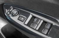 Honda Shuttle 9 из 22