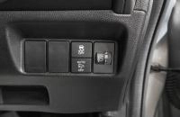 Honda Shuttle 10 из 22