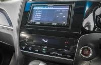 Honda Shuttle 15 из 22