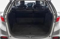 Honda Shuttle 22 из 22
