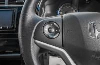 Honda Shuttle 12 из 22
