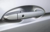 Honda Shuttle 21 из 22