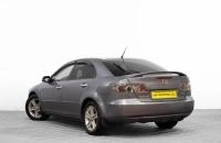Mazda 6 6 из 22