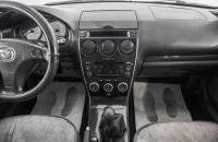 Mazda 6 15 из 22