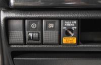 Mazda 6 10 из 22
