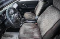Mazda 6 8 из 22
