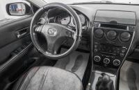 Mazda 6 14 из 22