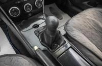 Mazda 6 17 из 22