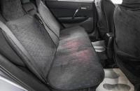 Mazda 6 21 из 22