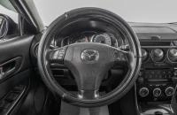 Mazda 6 11 из 22