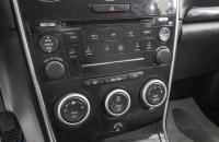Mazda 6 16 из 22