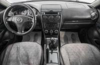 Mazda 6 7 из 22