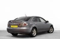 Mazda 6 4 из 22