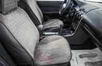 Mazda 6 19 из 22