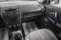 Mazda 6 18 из 22