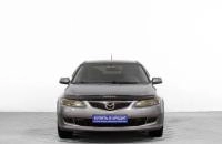 Mazda 6 2 из 22