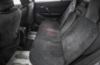 Mazda 6 20 из 22