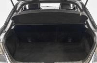 Mazda 6 22 из 22