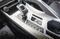 Geely Coolray 16 из 26