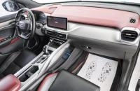 Geely Coolray 12 из 26