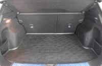 Geely Coolray 26 из 26