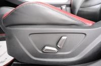 Geely Coolray 21 из 26