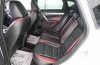 Geely Coolray 24 из 26