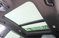 Geely Coolray 22 из 26