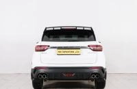 Geely Coolray 5 из 26