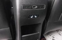 Geely Coolray 19 из 26