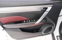 Geely Coolray 23 из 26